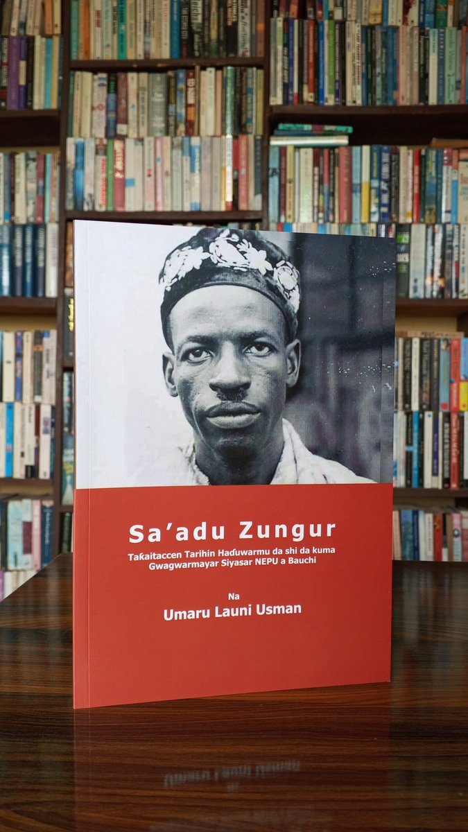 Chapter One Bookstore tweet media