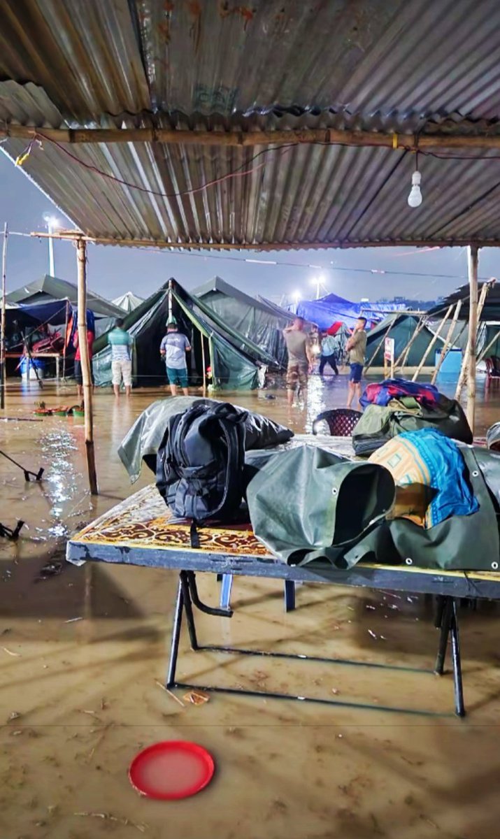 Defence research forum DRF tweet media