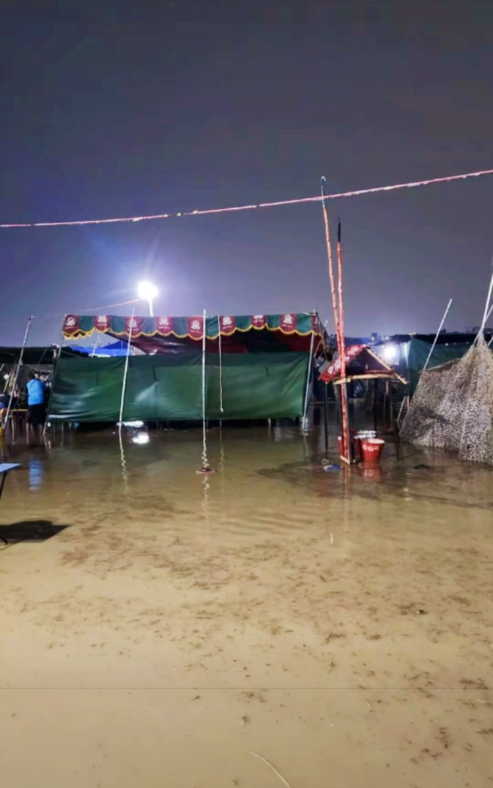 Defence research forum DRF tweet media