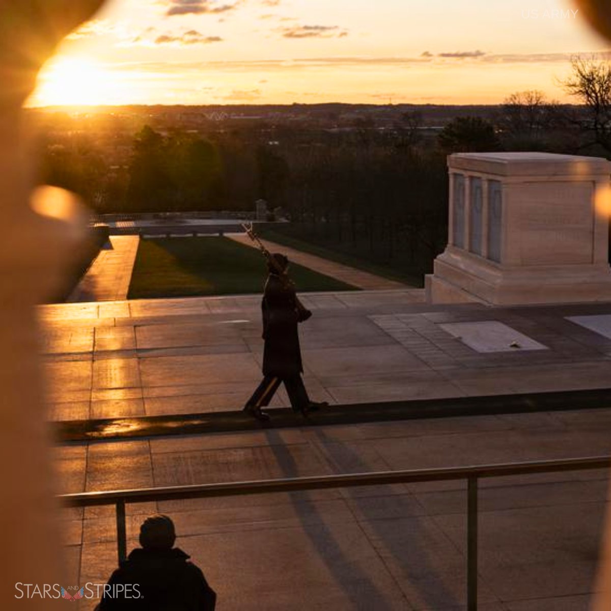 Stars and Stripes tweet media