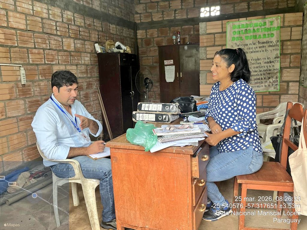 ERSSANPy tweet media