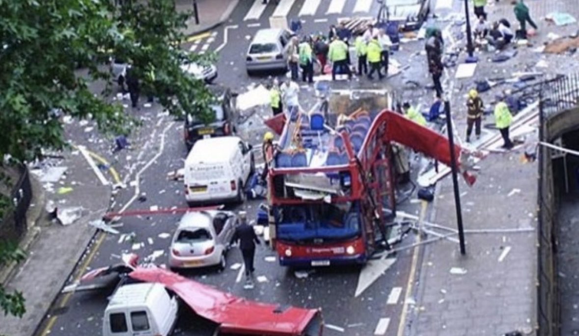 Skel_Hator tweet media