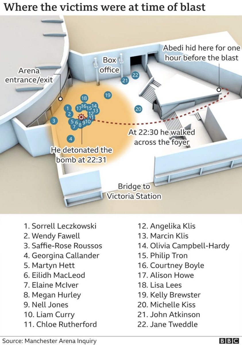 Skel_Hator tweet media