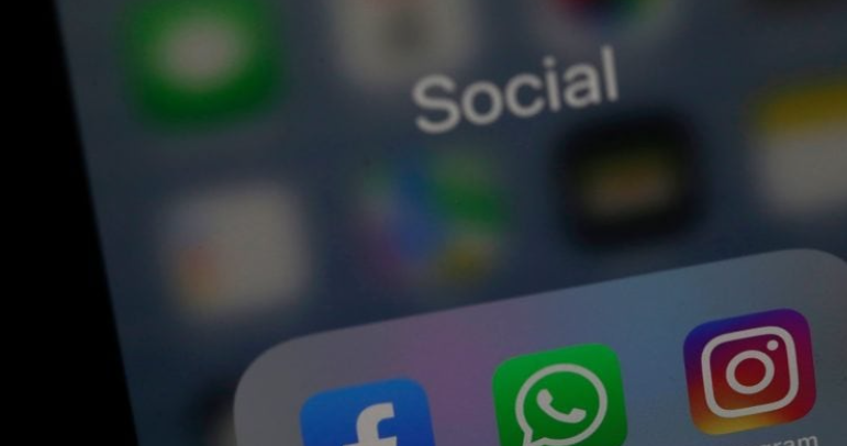 REDHNNA Venezuela tweet media