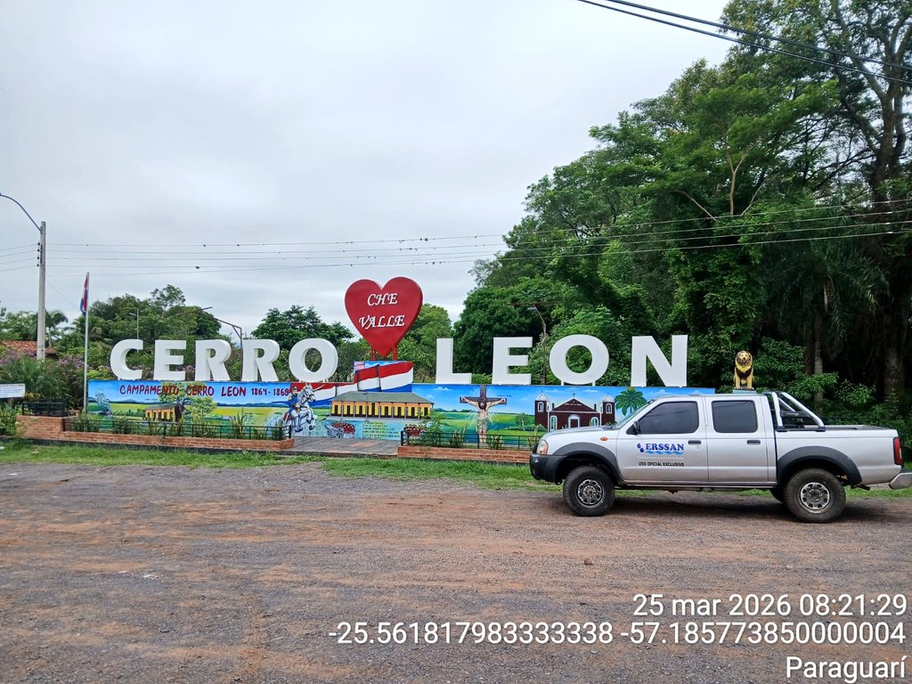 ERSSANPy tweet media