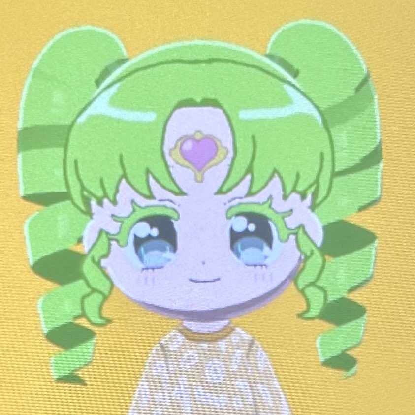 はなまる tweet media