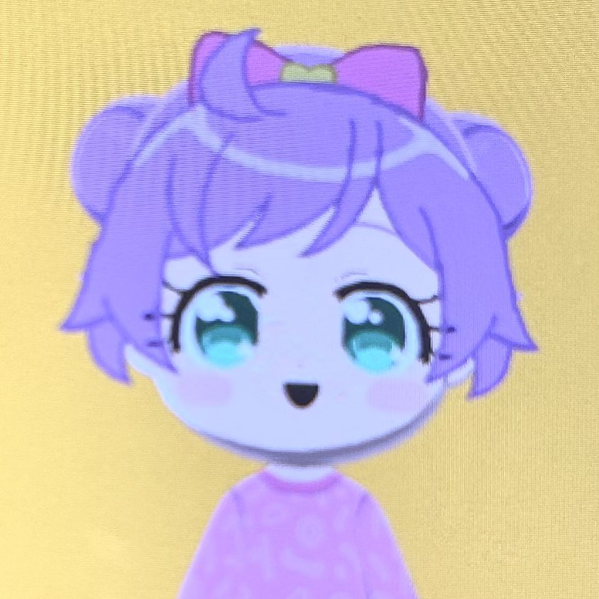 はなまる tweet media