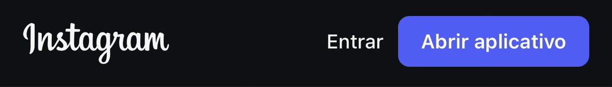 musa dos meme tweet media