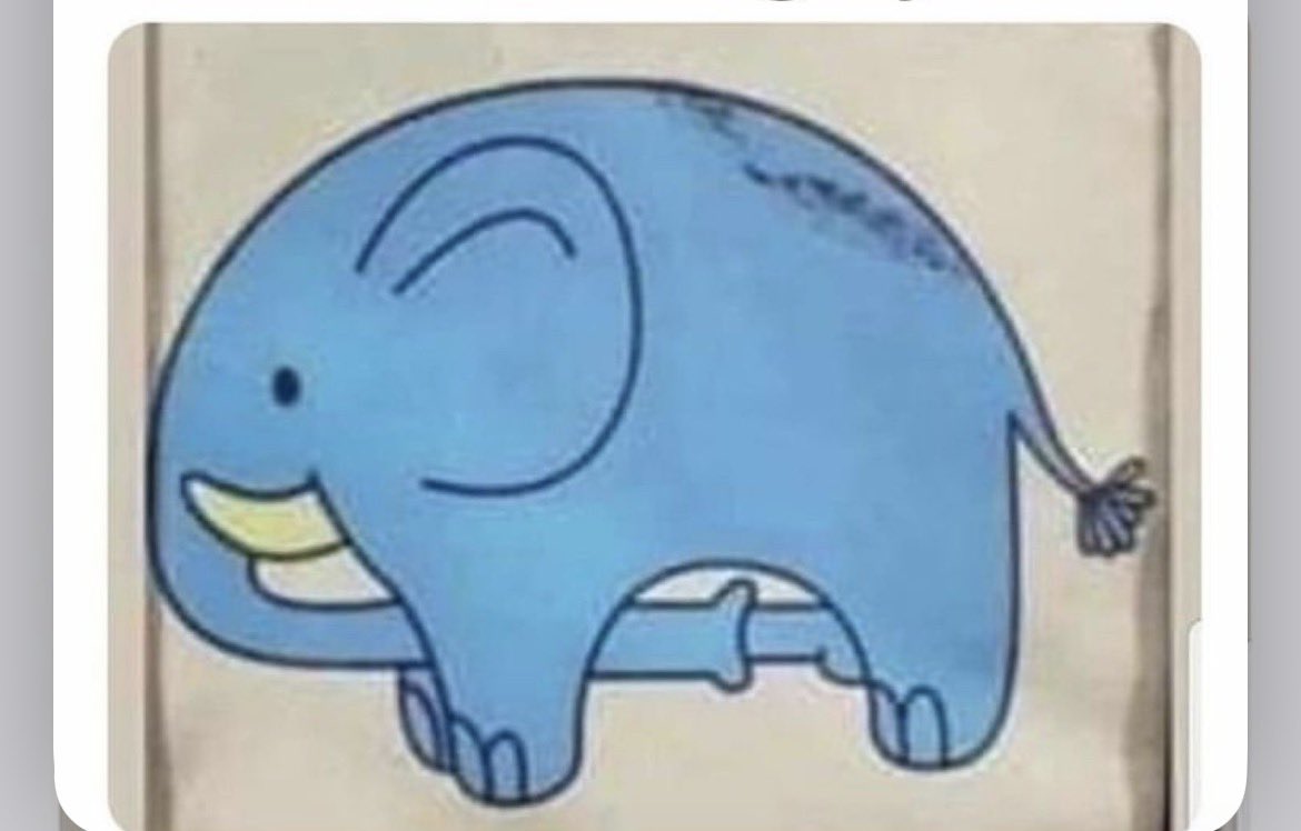 Aktienmessie tweet media