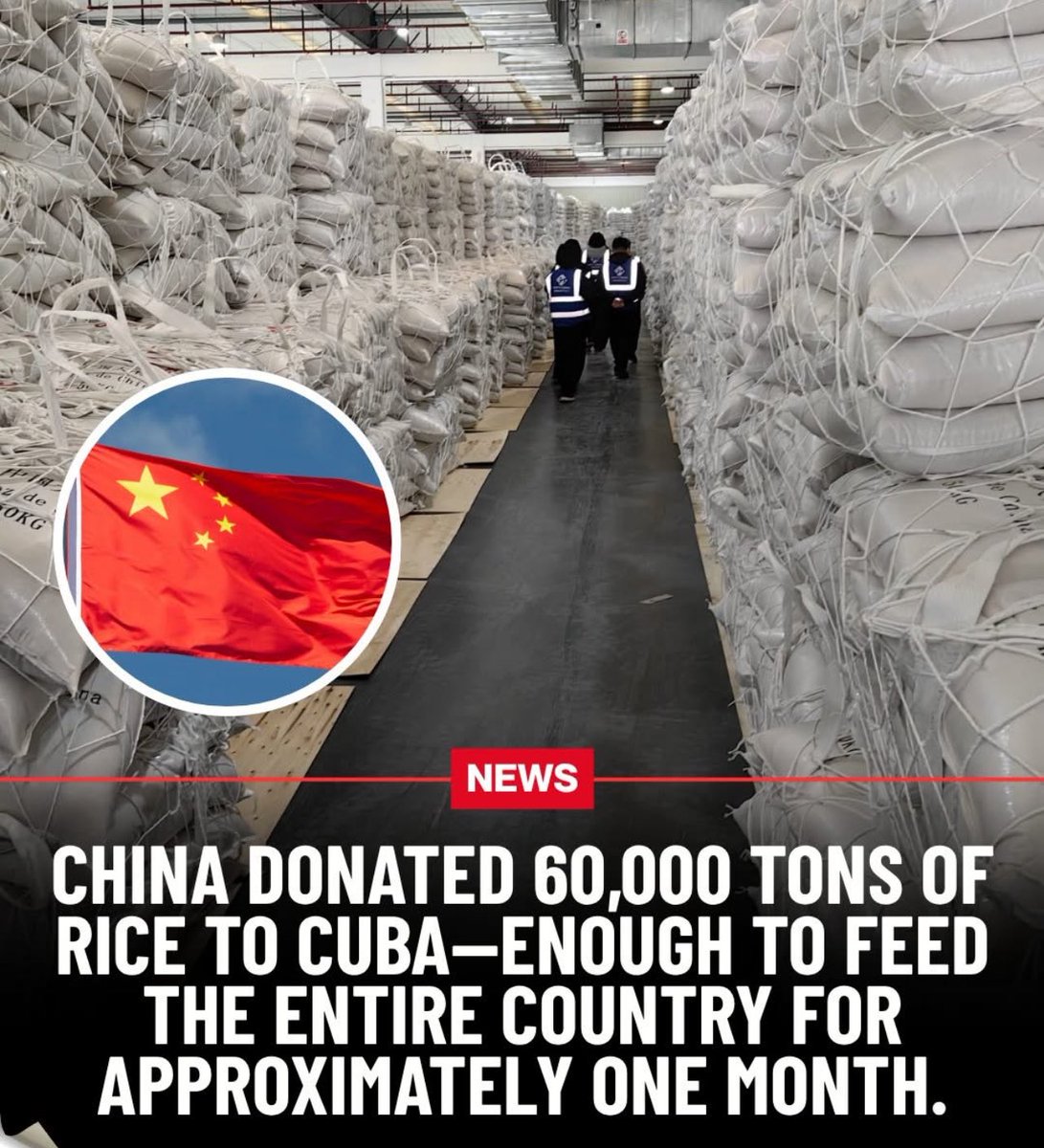 kira 👾 tweet media