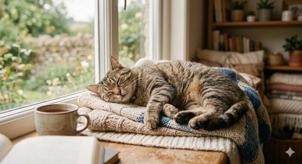 Lika 旅するデザイナー tweet media