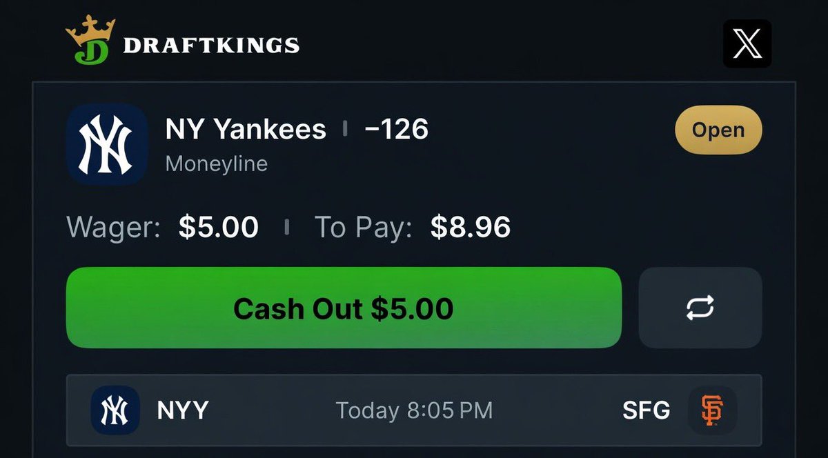 $tats To $tacks tweet media