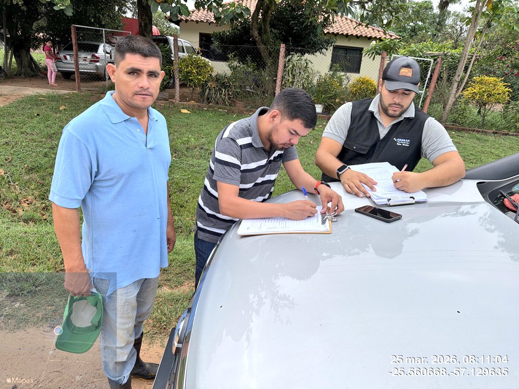 ERSSANPy tweet media