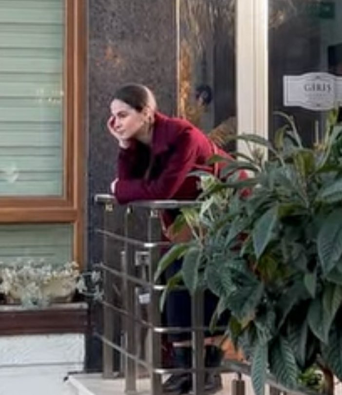 𝐨𝐥𝐫𝐢𝐜 ⋆ ᴍᴇʀᴠᴇ tweet media