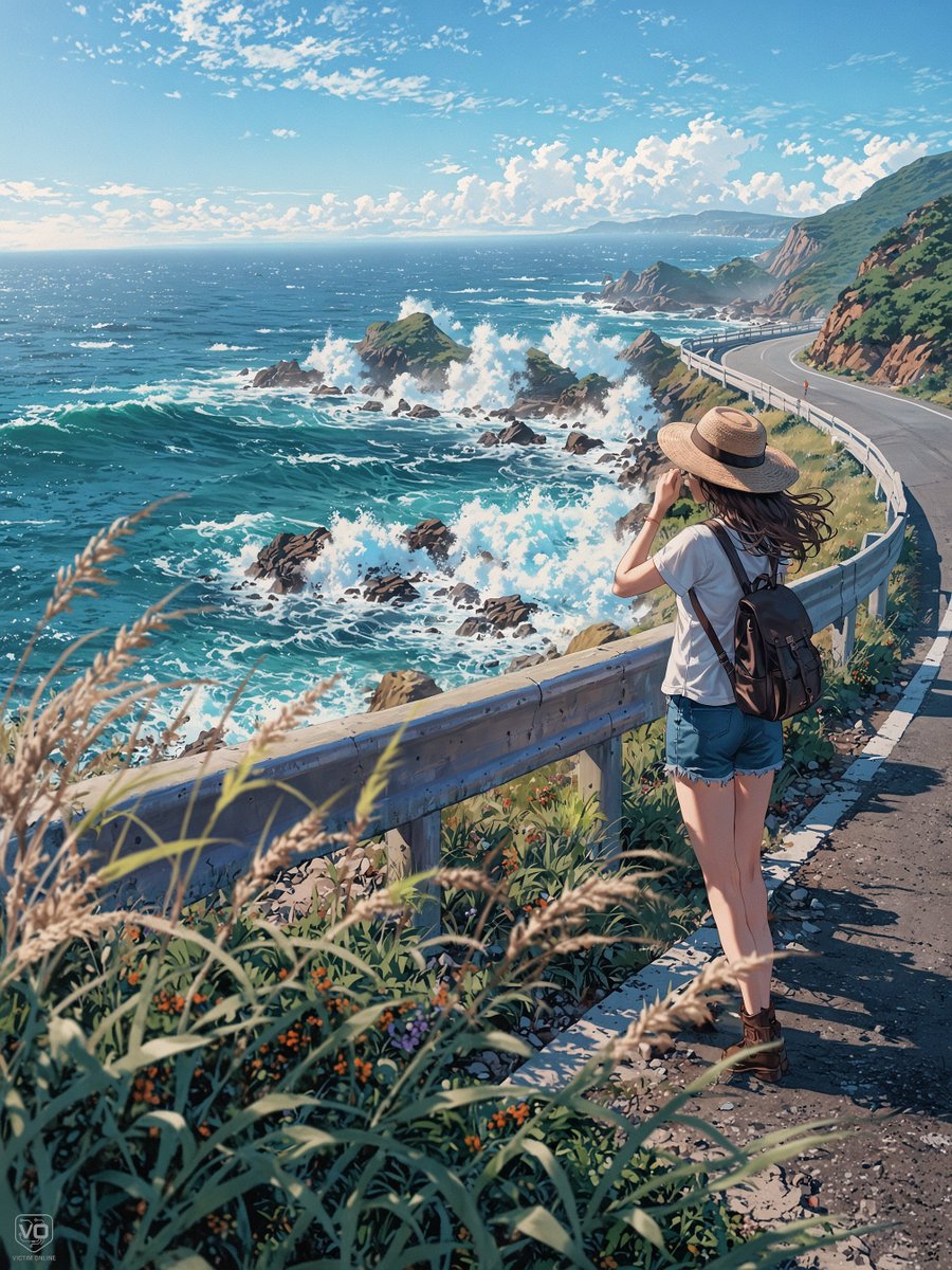 Arisan@Victim Online tweet media