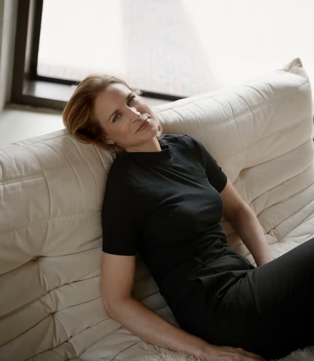 Jini Jane tweet media