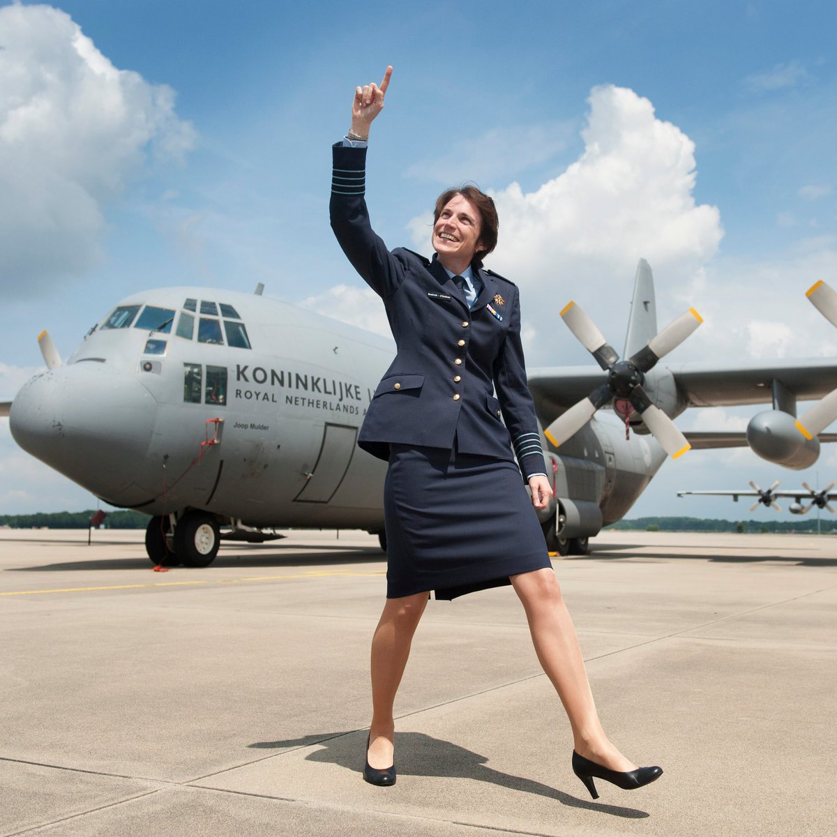 Jini Jane tweet media