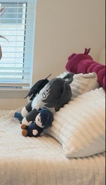 gen ⋆𐙚₊˚ tweet media