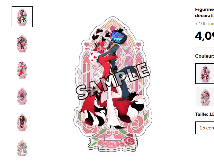 Sinstravagance tweet media