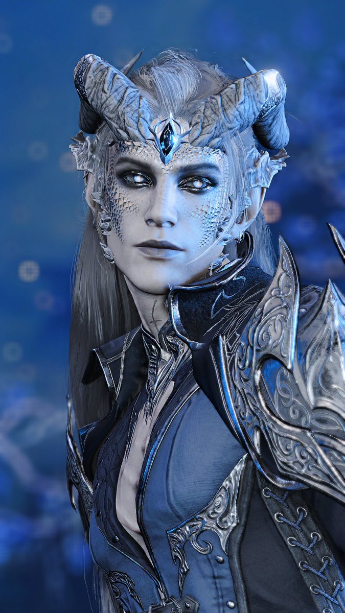 ⛤🩸𝔅𝔥𝔞𝔞𝔩𝔰𝔭𝔞𝔴𝔫 𝔑𝔬 𝔏𝔬𝔫𝔤𝔢𝔯🩸⛤ tweet media