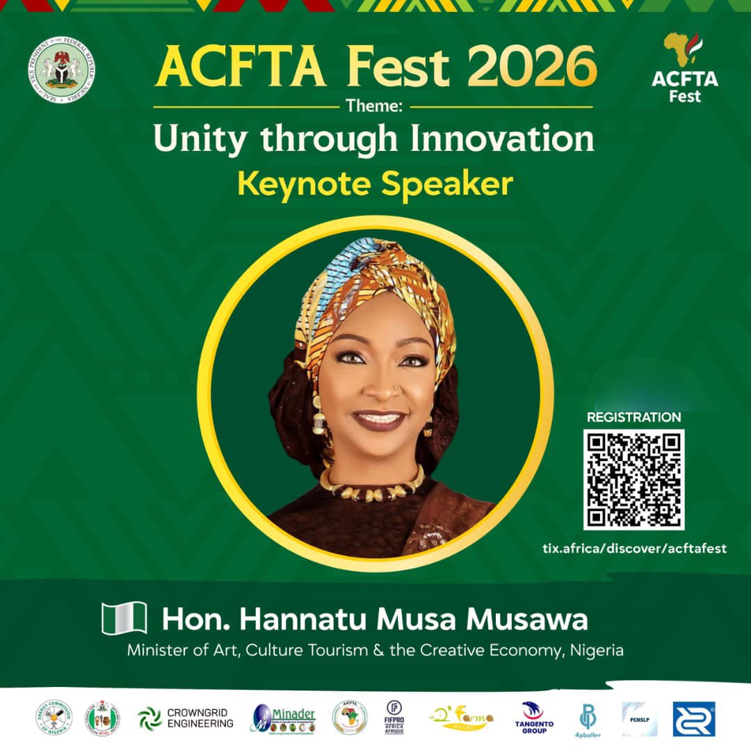 ACFTA FEST tweet media