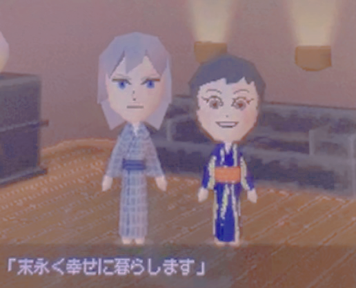 shina nil✦3/20西1ウ16b tweet media