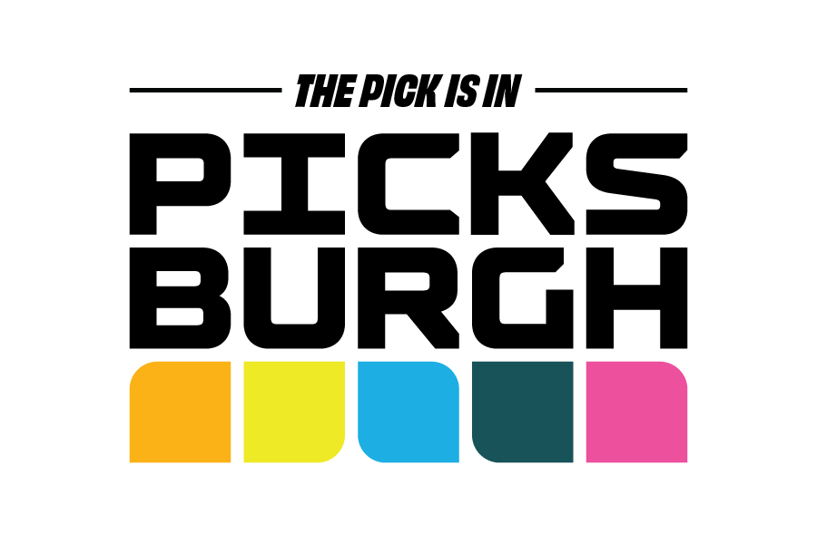 Pittsburgh Regional Transit tweet media