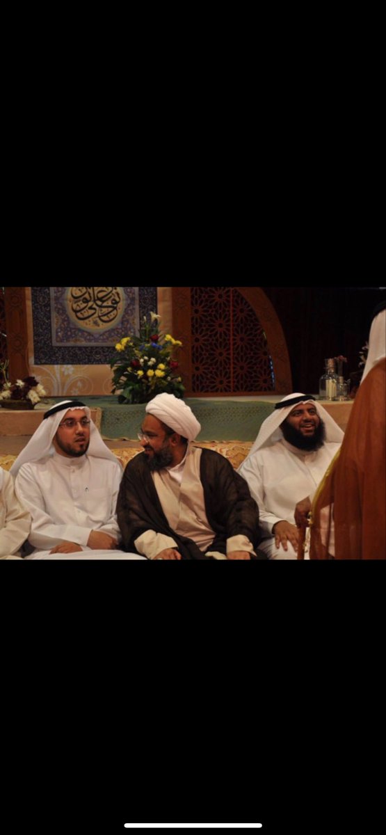 هنا الحقيقة ✌🏻 tweet media