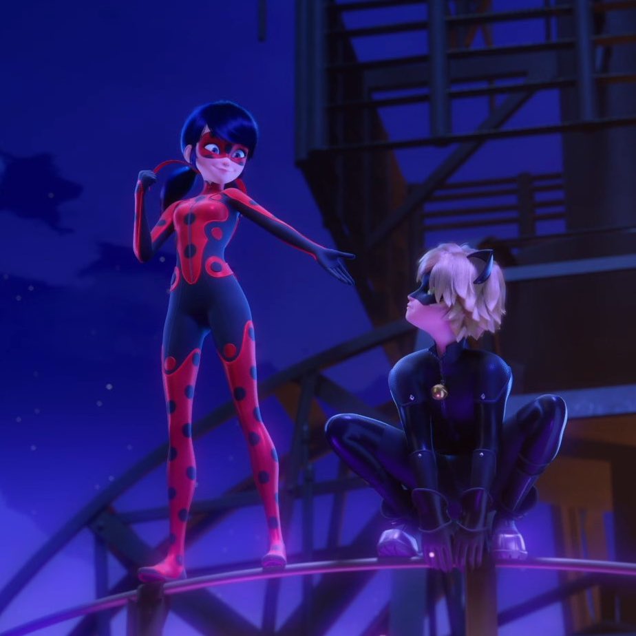 ladyblognews tweet media