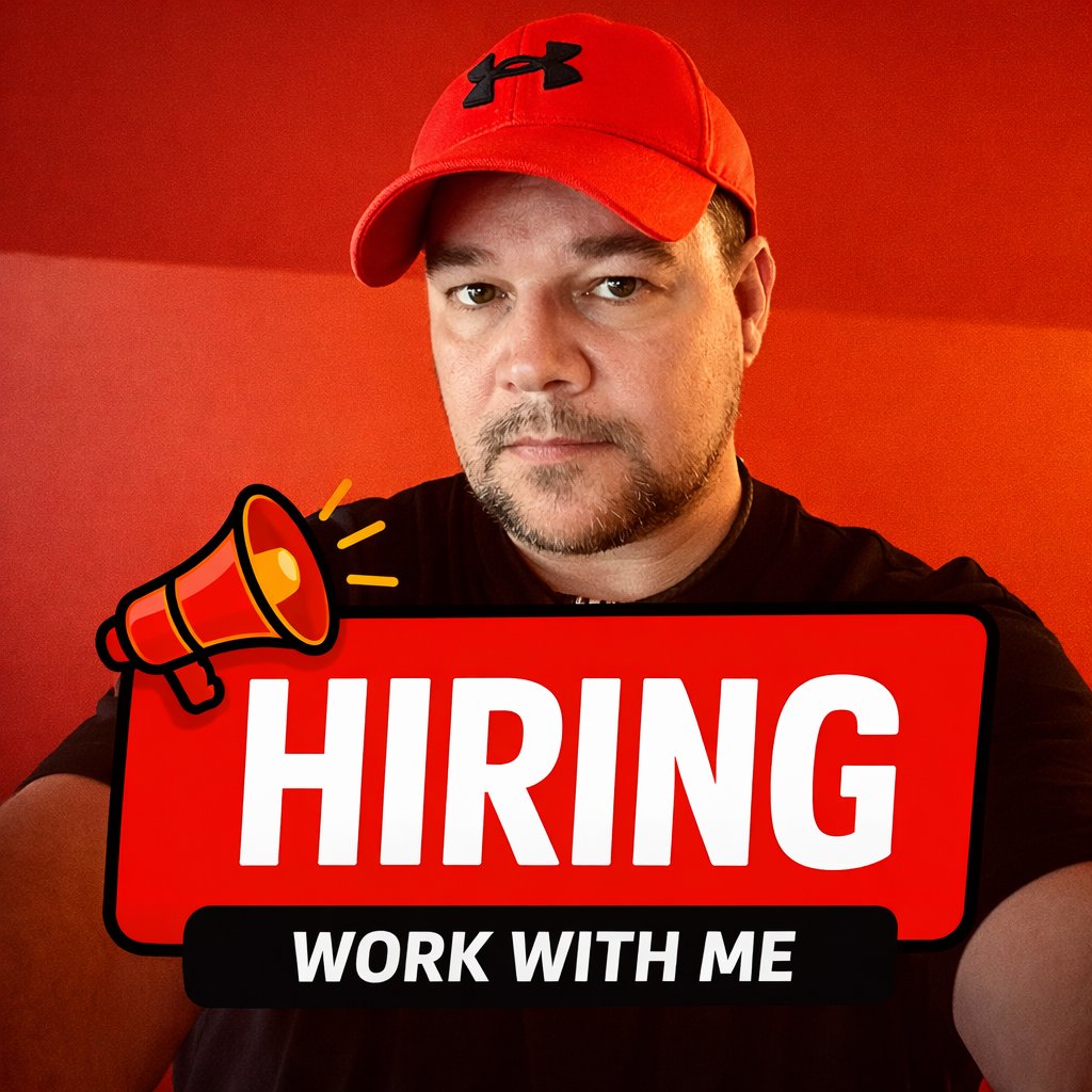 Terry Ecom | Google Merchant Center | Google Ads tweet media