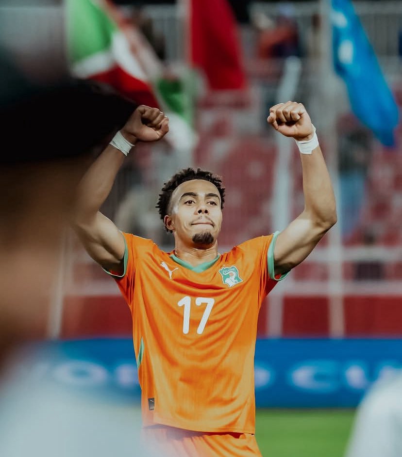 •6🇨🇮 tweet media