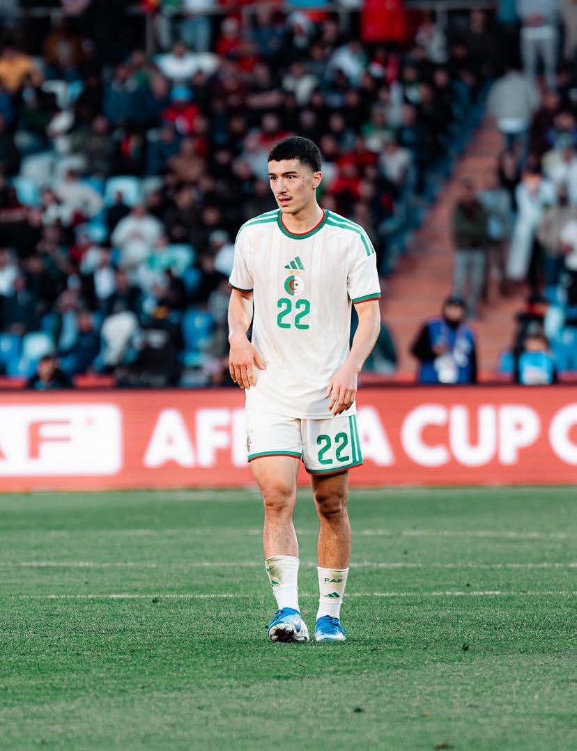 •6🇨🇮 tweet media