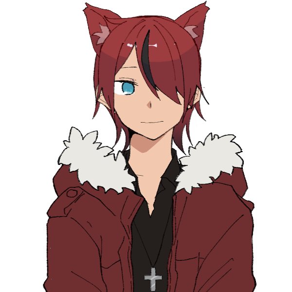 Neo Crash 🔞 tweet media