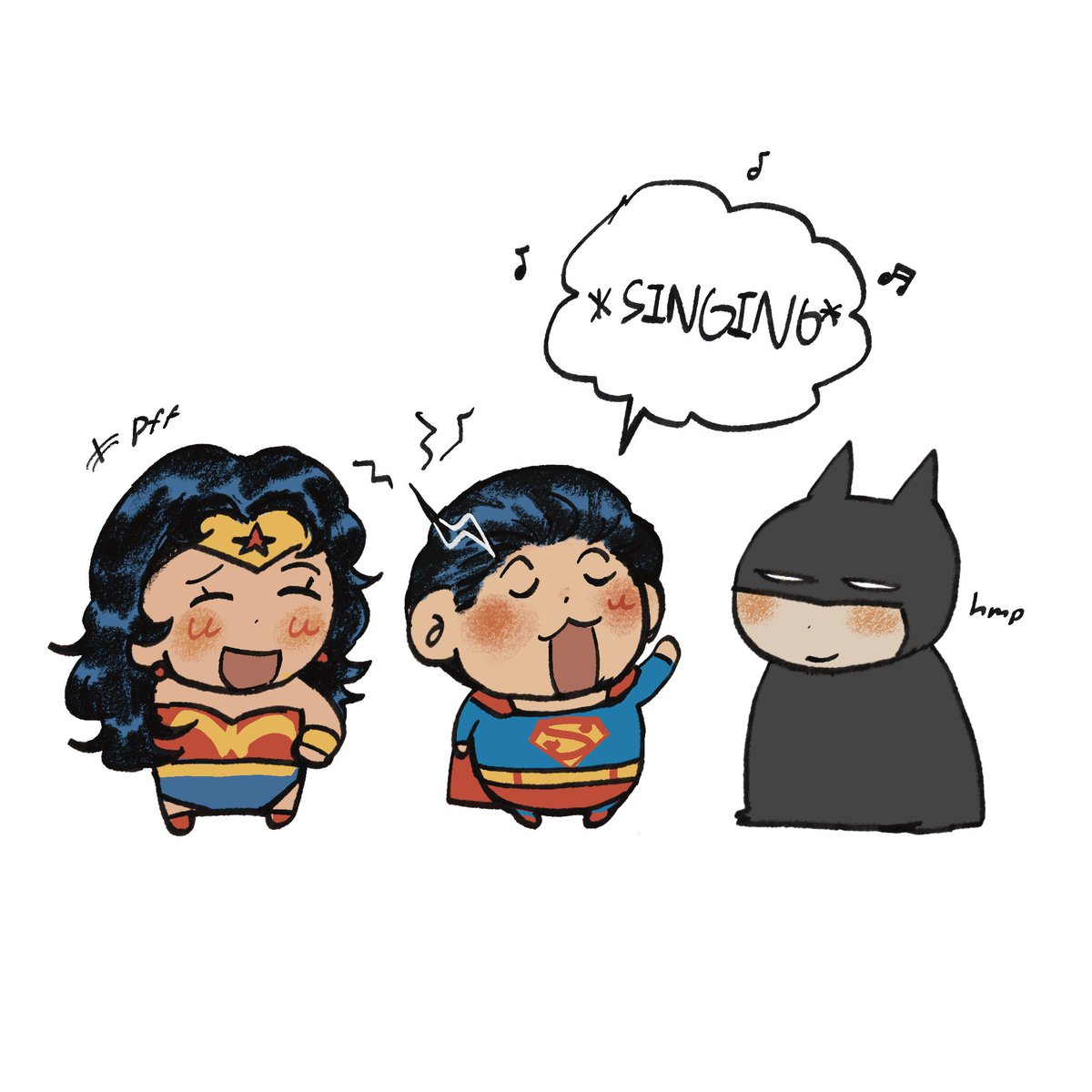 MAKI 🍵✨| โรย msg ใส่คล้ากคิ้ว tweet media