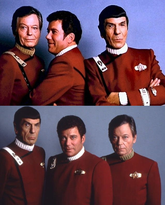 Jules 🪐 tweet media