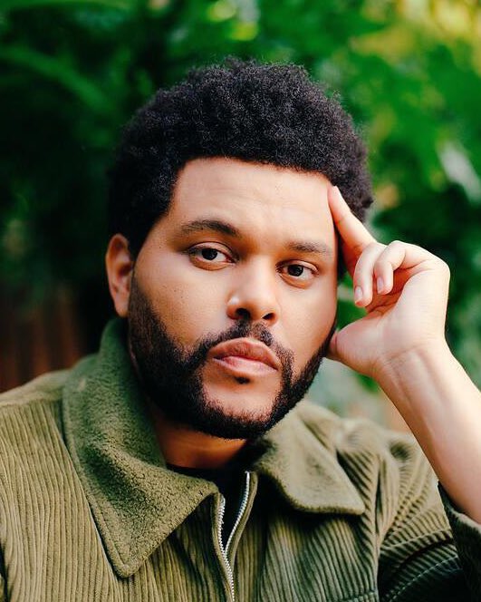 103.5 Dawn Radio ✦ tweet media