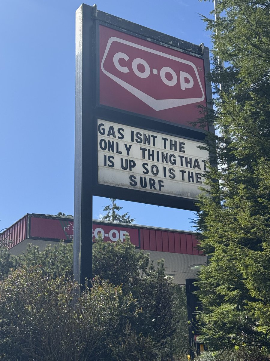 mom of finland tweet media