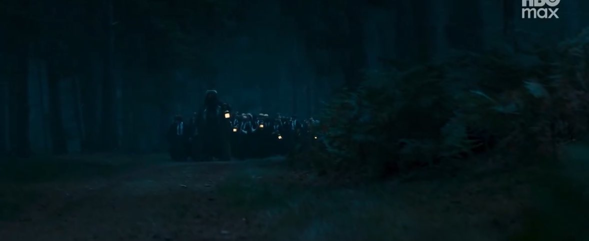 Veronica 🌸 tweet media