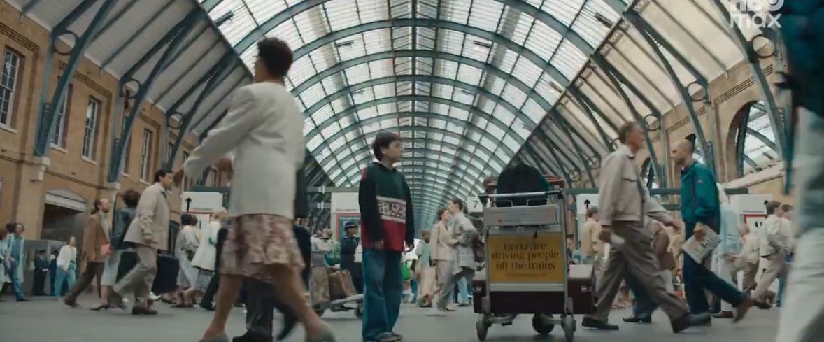 Veronica 🌸 tweet media