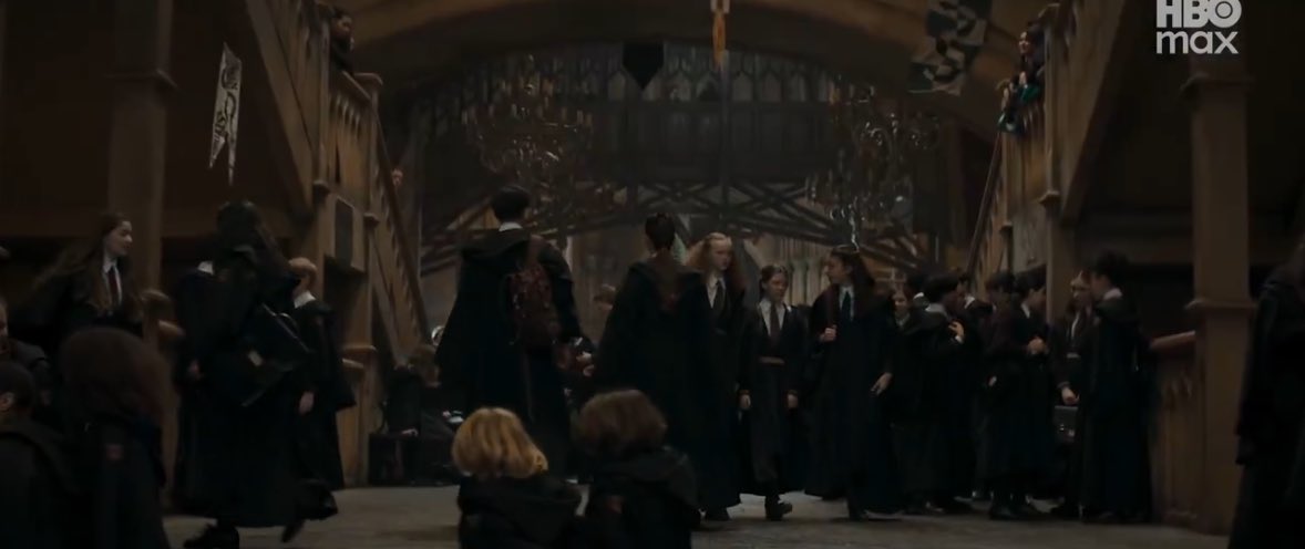 Veronica 🌸 tweet media