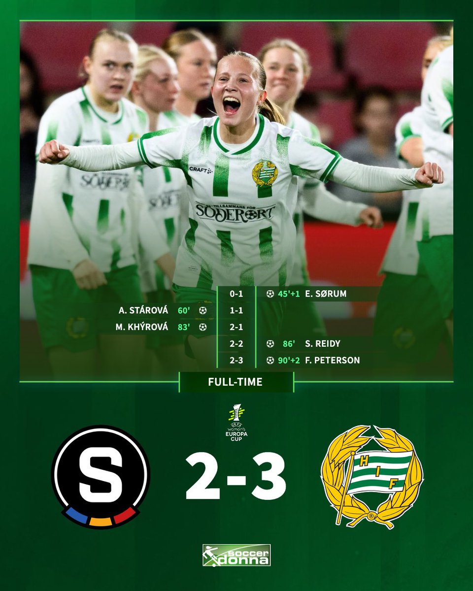 Soccerdonna tweet media