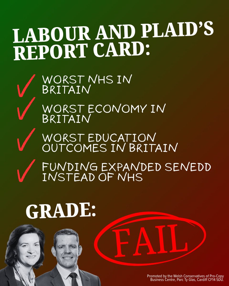 Welsh Young Conservatives tweet media