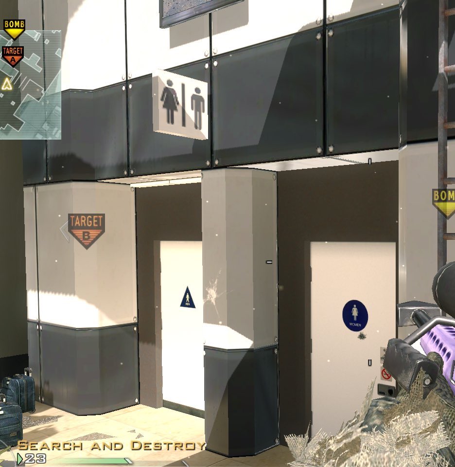 dZ derpz tweet media