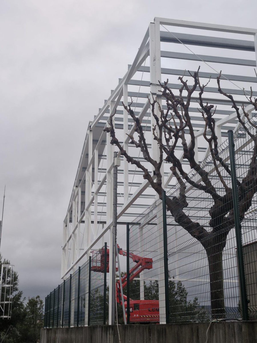 Ajuntament d'Òdena tweet media