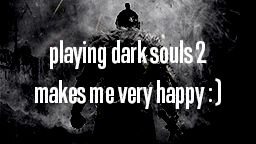 cursebearer folvann tweet media