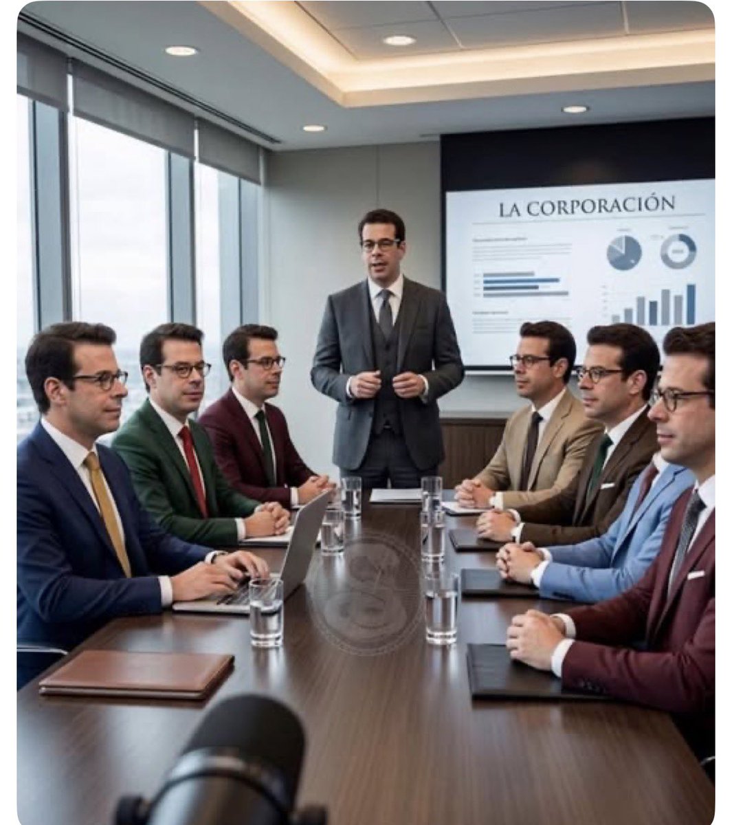 <a href="/trschatz51/">Thomas Rivera Schatz</a> <a href="/rosinortiz04/">Rosin Ortiz🇵🇷❤🇺🇲</a> Y si no te gusta renuncia