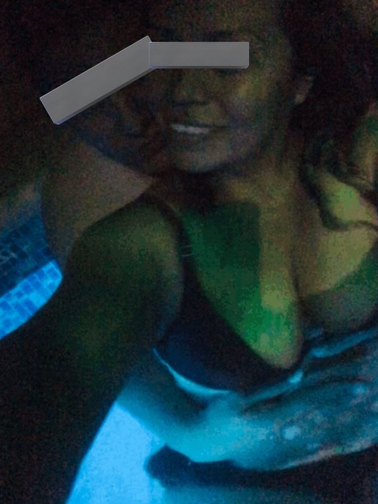 LYE PAREJA ! tweet media