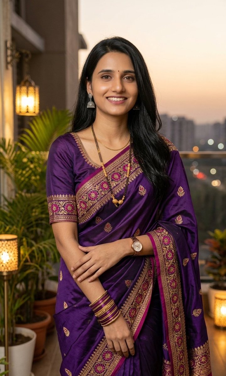 Gayatri Sissy tweet media