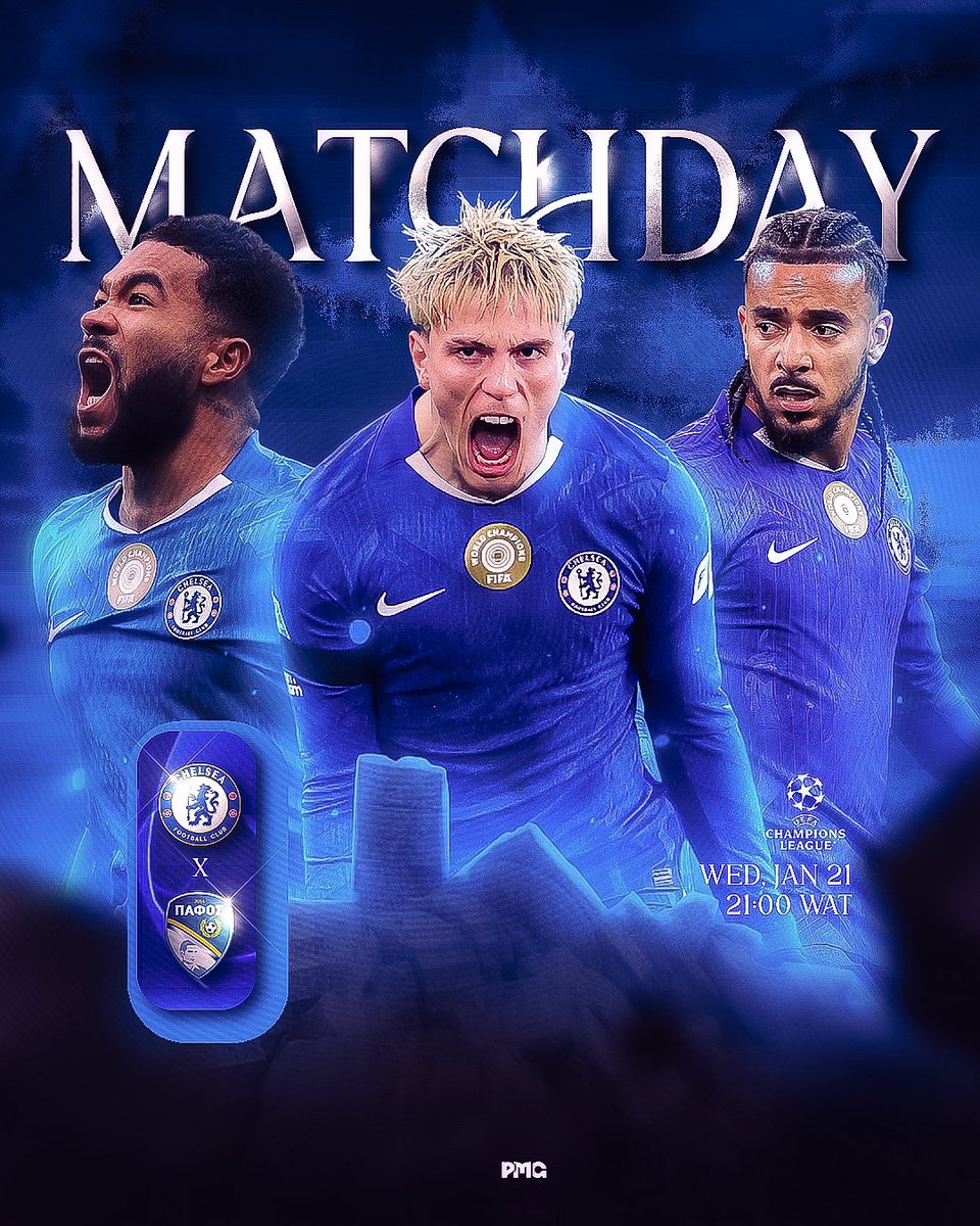 BOY_DESIGNER!✨👨🏾‍💻 tweet media