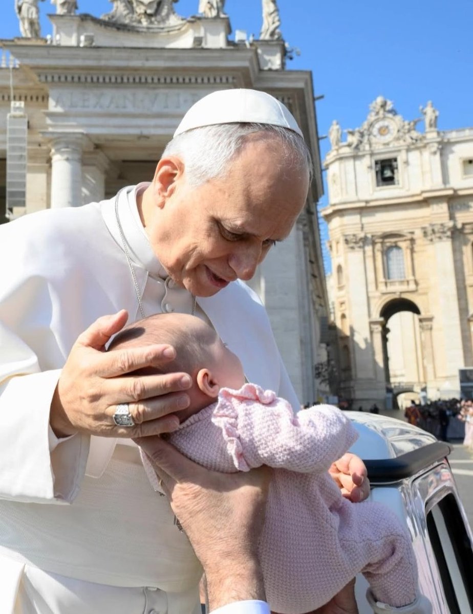 𝕊𝕀𝔸𝕋𝔼 𝕊𝔸ℕ𝕋𝕀 tweet media